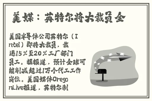 狼色精品**在线视频免费